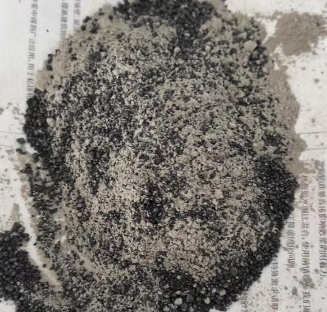 衢州不发火砂浆耐磨地坪施工方案