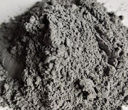 衢州硅灰和粉煤灰的区别用途