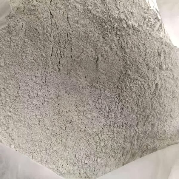 衢州粉体速凝剂