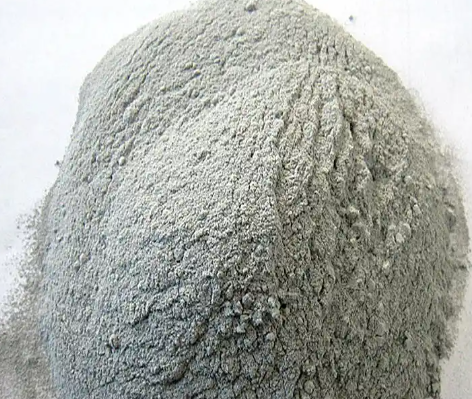 衢州超细水泥注浆工艺