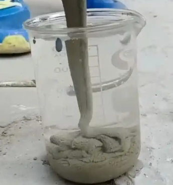 衢州水工混凝土絮凝剂，水下抗分散剂的作用及施工方法